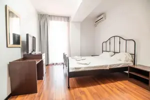 Alege sa faci cea mai profitabila investitie. Apartament cu 3 camere in Mamaia Summerland  - imagine 8