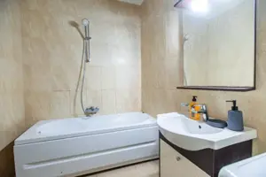 Alege sa faci cea mai profitabila investitie. Apartament cu 3 camere in Mamaia Summerland  - imagine 9