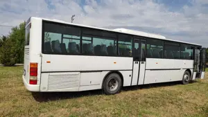 Autobuz Irisbus Recreo 2006 - imagine 2