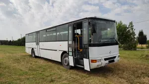 Autobuz Irisbus Recreo 2006