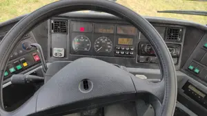 Autobuz Irisbus Recreo 2006 - imagine 3