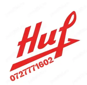 Angajăm operatori cu sau fără experiență în Arad firmă directă nu intermediari! 