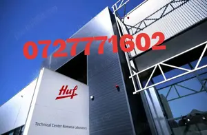 Angajam operatori producție cu sau fara experiență Firmă Directă  