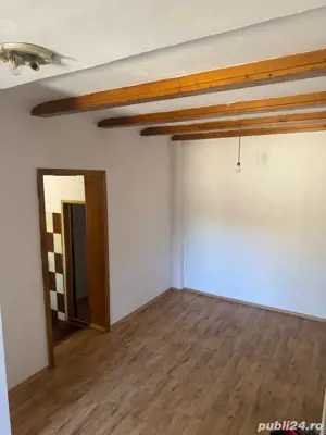 Vand sau schimb casa in Timisoara - imagine 2