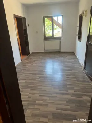 Vand sau schimb casa in Timisoara - imagine 7