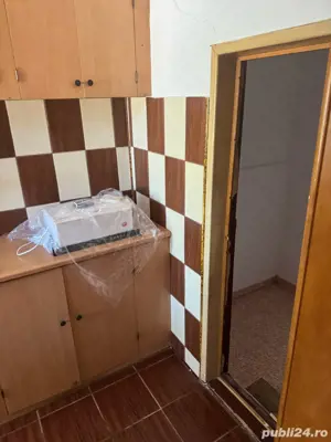 Vand sau schimb casa in Timisoara - imagine 6