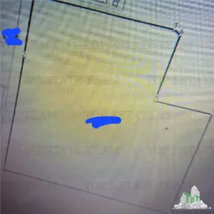 Teren extravilan - Braila - E584 - vanzare - imagine 2