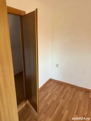 Vand sau schimb casa in Timisoara - imagine 4