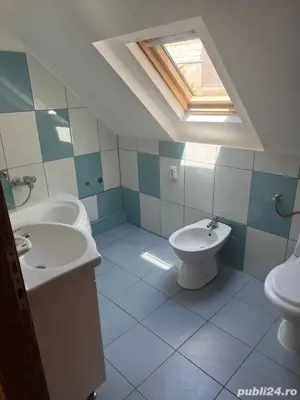 Vand sau schimb casa in Timisoara - imagine 3