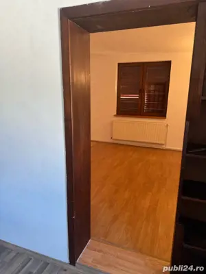 Vand sau schimb casa in Timisoara - imagine 5