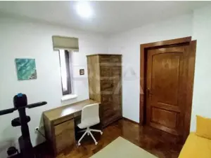 3 camere  curte proprie parcare și pivniță Grozăvești - imagine 2