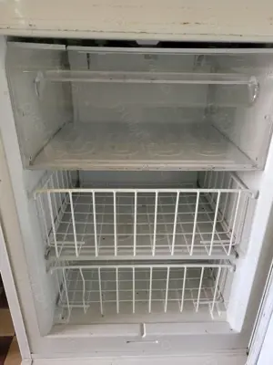 Zanussi ZK21 10 ATO - imagine 3