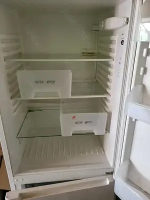 Zanussi ZK21 10 ATO - imagine 2