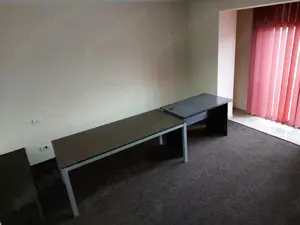 Inchiriez birouri individuale 35 mp ! - imagine 13 Inchiriez birouri individuale 35 mp ! - imagine 13