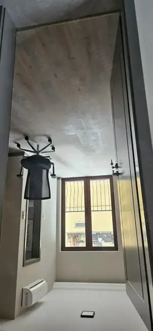 Inchiriez birouri individuale 35 mp ! - imagine 4 Inchiriez birouri individuale 35 mp ! - imagine 4