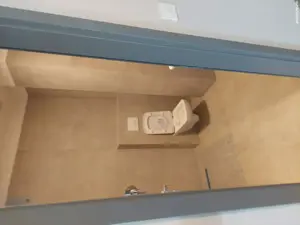 Inchiriez birouri individuale 35 mp ! - imagine 3 Inchiriez birouri individuale 35 mp ! - imagine 3