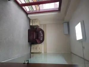 Inchiriez birouri individuale 35 mp ! - imagine 6 Inchiriez birouri individuale 35 mp ! - imagine 6