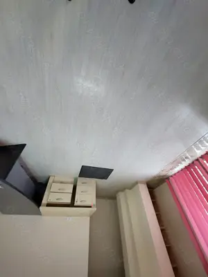 Inchiriez birouri individuale 35 mp ! - imagine 14 Inchiriez birouri individuale 35 mp ! - imagine 14