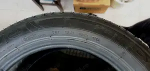  Anvelope de vară Michelin Primacy 3 ST, 215/55/17 94V - imagine 5