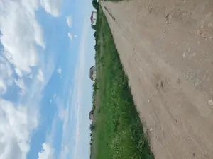 Teren de vanzare  - imagine 2