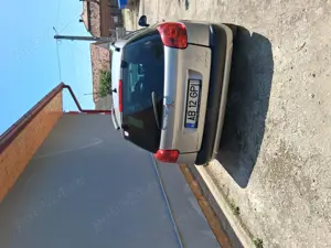 Pejo 207sw - imagine 2