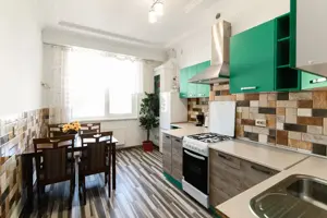 Garsoniera de inchiriat in zona Astra - imagine 3