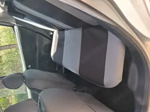 Pejo 207sw - imagine 3