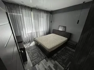 Garsoniera de inchiriat in zona Carpatilor