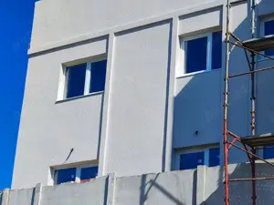 Apartamente și SAD urî de vânzare! - imagine 8