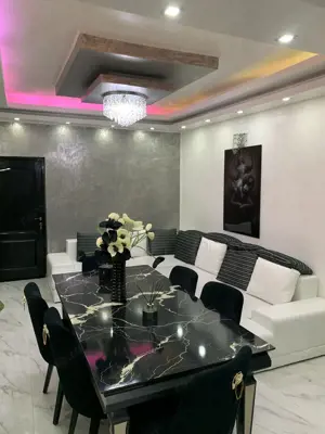 Casă cu 5 camere pe colț zona Coiciu - Brick, ideală locuință sau afacere