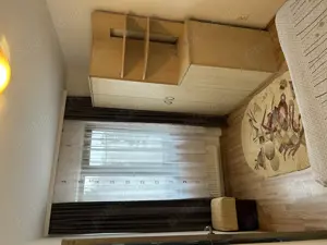 apartament 2 camere   Mureșeni, etaj 4 4 - imagine 3