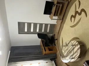 apartament 2 camere   Mureșeni, etaj 4 4 - imagine 2