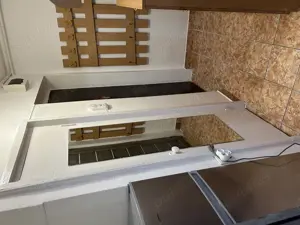 apartament 2 camere   Mureșeni, etaj 4 4 - imagine 6