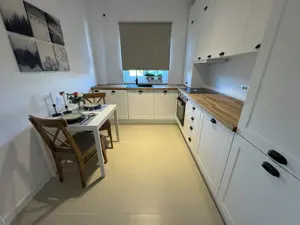 COMISION 0%. Etaj 1. Decomandat. Loc de parcare  - imagine 3