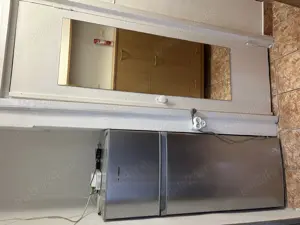 apartament 2 camere   Mureșeni, etaj 4 4 - imagine 4