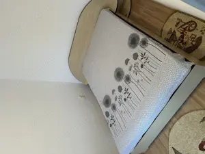 apartament 2 camere   Mureșeni, etaj 4 4 - imagine 8