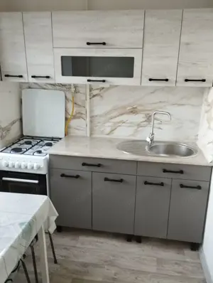 Inchiriere garsoniera la Judetean