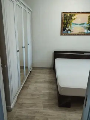 Garsoniera de inchiriat in zona Judetean-Astra