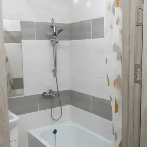 Garsoneira de inchiriat in zona Scriitorilor - imagine 3