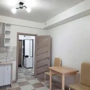 Garsoneira de inchiriat in zona Scriitorilor - imagine 2