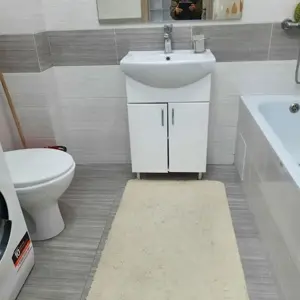 Garsoneira de inchiriat in zona Scriitorilor - imagine 4