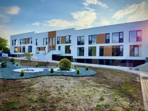 Apartament 2 camere, 58mp, zona-Cetate  - imagine 3