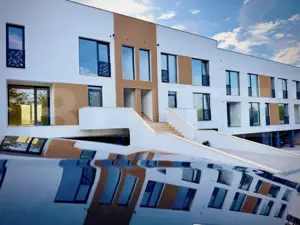 Apartament 2 camere, 58mp, zona-Cetate  - imagine 8