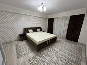 Garsoniera de inchiriat in zona Astra