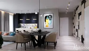 Apartamente și SAD urî de vânzare! - imagine 4