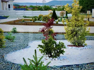 Apartament 2 camere, 58mp, zona-Cetate  - imagine 4