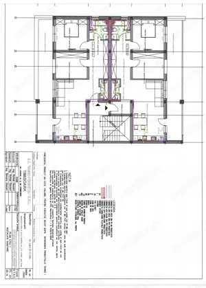 Apartamente și SAD urî de vânzare! - imagine 3