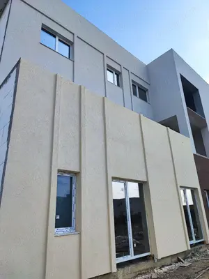 Comision ZERO direct de la proprietar  - imagine 5