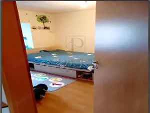 ARADULUI - 3 Camere - ETAJ 2 - RENOVAT - Centrala proprie - imagine 4