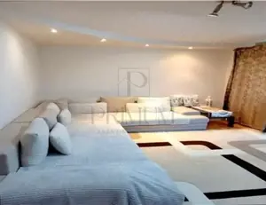 ARADULUI - 3 Camere - ETAJ 2 - RENOVAT - Centrala proprie